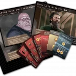 Dune: Imperium