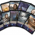 Dune: Imperium