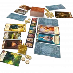 Citadels