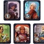 Citadels