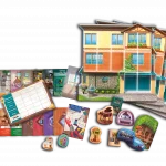 La Casa dei Sogni