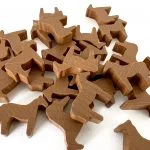Agricola – Contadini della Brughiera