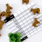Agricola – Contadini della Brughiera