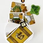 Agricola – Contadini della Brughiera