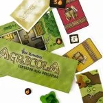 Agricola – Contadini della Brughiera