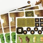 Agricola – Contadini della Brughiera