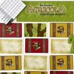 Agricola – Contadini della Brughiera