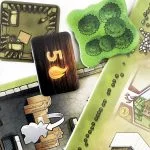 Agricola – Contadini della Brughiera