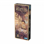 Dixit 8 Harmonies