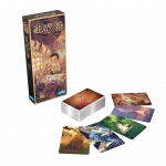Dixit 8 Harmonies