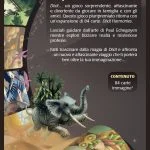 Dixit 8 Harmonies
