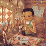 Dixit 8 Harmonies