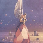 Dixit 8 Harmonies