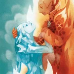 Dixit 8 Harmonies