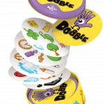 Dobble