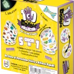Dobble Collector
