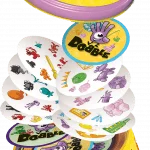 Dobble Collector