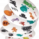 Dobble Collector