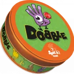 Dobble Kids