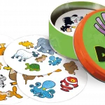 Dobble Kids