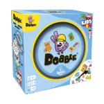 Dobble Kids
