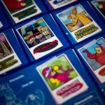 Wacky Races Versione Deluxe