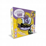 Dobble Collector