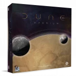 Dune: Imperium