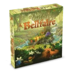 Everdell – Bellfaire