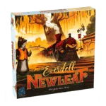 Everdell – Newleaf