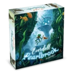 Everdell – Pearlbrook