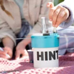 Hint