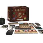 Harry Potter: Hogwarts Battle – Incanti e Pozioni