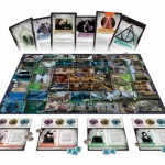 Talisman: Harry Potter