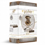 Harry Potter: Hogwarts Battle – Difesa Contro le Arti Oscure