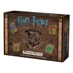 Harry Potter: Hogwarts Battle