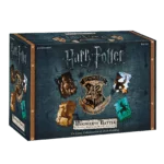 Harry Potter: Hogwarts Battle – La Scatola Mostro dei Mostri