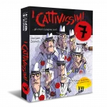 I Cattivissimi 7