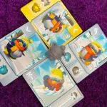 Quirky Circuits