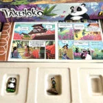 Takenoko