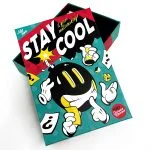 Stay Cool