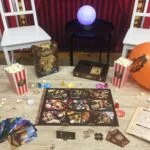 Mysterium Park
