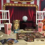 Mysterium Park
