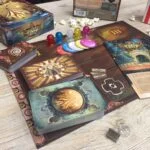 Mysterium Park