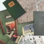 Sherlock Holmes: Consulente Investigativo – Gli Irregolari di Baker Street