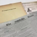 Sherlock Holmes: Consulente Investigativo – Gli Irregolari di Baker Street