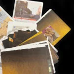 Crime Zoom: L’Ultima Carta