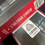 Crime Zoom: L’Ultima Carta