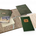 Sherlock Holmes: Consulente Investigativo – Gli Irregolari di Baker Street