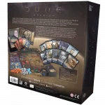 Dune: Imperium